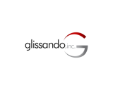 /public/logoimage/1370363261Glissando, Inc 1.png